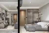 1 Bedroom Condo for Sale at Level Pratumnak, Pattaya, Thailand — 1-bedroom Condo — photo 2