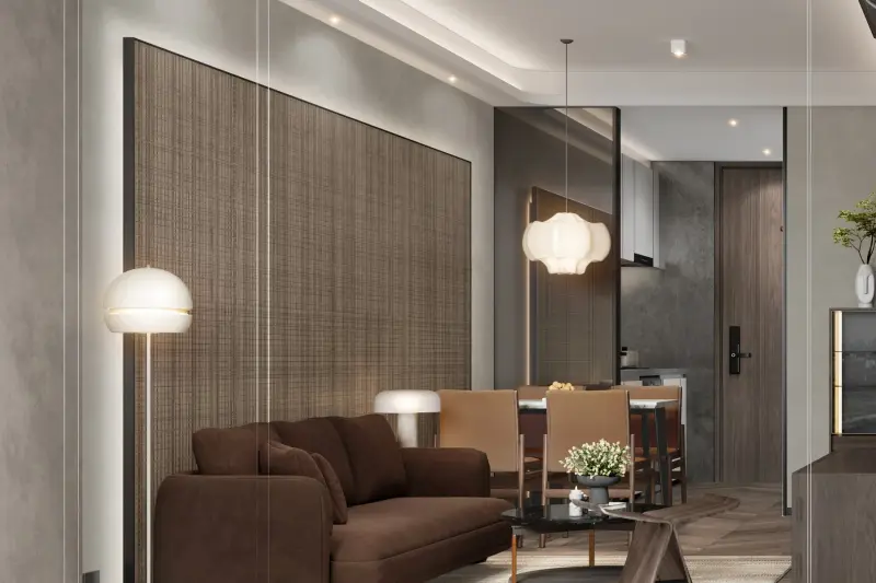 2 Bedroom Condo for Sale at Level Pratumnak