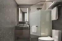 2 Bedroom Condo for Sale at Level Pratumnak, Pattaya, Thailand — 2-bedroom Condo — photo 3