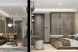 2 Bedroom Condo for Sale at Level Pratumnak