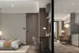 2 Bedroom Condo for Sale at Level Pratumnak