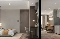 2 Bedroom Condo for Sale at Level Pratumnak, Pattaya, Thailand — 2-bedroom Condo — photo 2