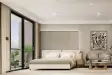 Studio Condo for Sale at Level Pratumnak · 26.83 sqm · Floor 3