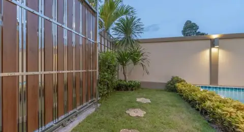 Living Grand Home — Haus in Pattaya, photo 5 of 7