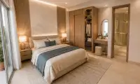 2 Bedroom Condo for Sale at Love It Wongamat Beach, Pattaya, Thailand — 2-bedroom Condo — photo 4