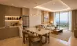 2 Bedroom Condo for Sale at Love It Wongamat Beach