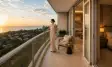 Studio Condo for Sale at Love It Wongamat Beach · 26 m² · Etage 4