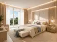 1 Bedroom Condo for Sale at Love It Wongamat Beach