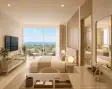 1 Bedroom Condo for Sale at Love It Wongamat Beach