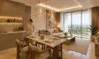 Studio Condo for Sale at Love It Wongamat Beach · 26 m² · Etage 4