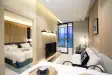 1 Bedroom Condo for Sale at SKYPARK Lucean Jomtien Pattaya