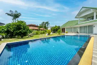 Little Hill Village — new development photo 5, Pattaya Thailand
