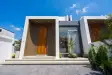 3 Bedroom House for Sale & Rent at Asaya Pool Villa