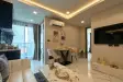2 Bedroom Condo for Sale at Arcadia Millennium Tower · 43.03 m² · Etage 14