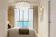 1 Bedroom Condo for Sale at Lucean Bay Jomtien Pattaya