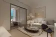 1 Bedroom Condo for Sale at Lucean Bay Jomtien Pattaya