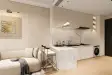 1 Bedroom Condo for Sale at Lucean Bay Jomtien Pattaya
