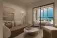 1 Bedroom Condo for Sale at Lucean Bay Jomtien Pattaya