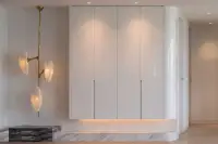 2 Bedroom Condo for Sale at Lucean Bay Jomtien Pattaya, Pattaya, Thailand — 2-bedroom Condo — photo 2