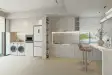 1 Bedroom Condo for Sale at Lucean Bay Jomtien Pattaya