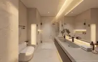 4 Bedroom House for Sale at LUMINA Luxury Pool Villa Pattaya, Pattaya, Thailand — 4-bedroom House — photo 5