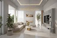 4 Bedroom House for Sale at LUMINA Luxury Pool Villa Pattaya, Pattaya, Thailand — 4-bedroom House — photo 4