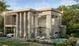 3 Bedroom House for Sale at LUMINA Luxury Pool Villa Pattaya