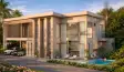 4 Bedroom House for Sale at LUMINA Luxury Pool Villa Pattaya