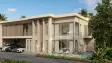 4 Bedroom House for Sale at LUMINA Luxury Pool Villa Pattaya
