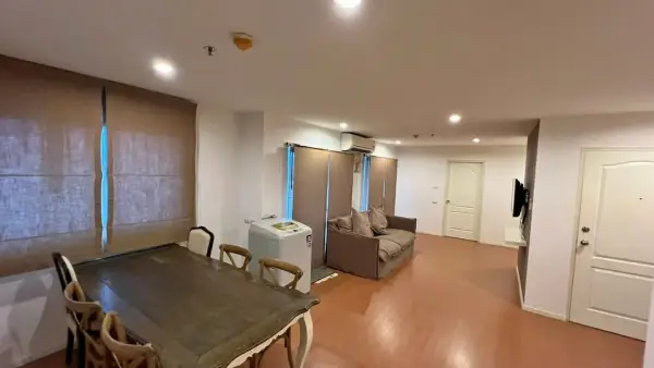 2 Bedroom Condo for Sale at Lumpini Condo Town North Pattaya-Sukhumvit