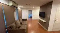 2 Bedroom Condo for Sale at Lumpini Condo Town North Pattaya-Sukhumvit, Pattaya, Thailand — 2-bedroom Condo — photo 2