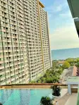 1 Bedroom Condo for Sale at Lumpini Park Beach Jomtien