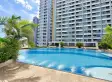 1 Bedroom Condo for Rent at Lumpini Park Beach Jomtien