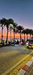 2 Bedroom Condo for Sale at Lumpini Park Beach Jomtien