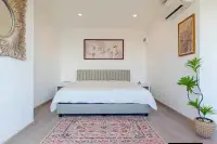 1 Bedroom Condo for Sale at Lumpini Seaview Jomtien, Pattaya, Thailand — 1-bedroom Condo — photo 2