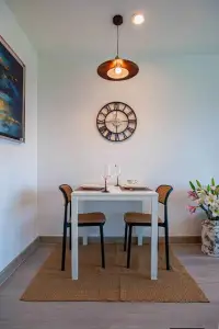 1 Bedroom Condo for Sale at Lumpini Seaview Jomtien, Pattaya, Thailand — 1-bedroom Condo — photo 3