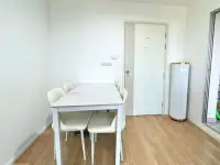 1 Bedroom Condo for Sale at Lumpini Ville Naklua-Wongamat, Pattaya, Thailand — 1-bedroom Condo — photo 5