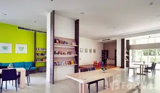 Lumpini Ville Naklua-Wongamat — new development photo 4, Pattaya Thailand