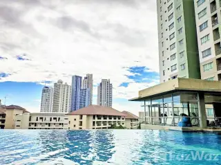 Lumpini Ville Naklua-Wongamat — new development photo 3, Pattaya Thailand