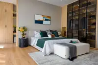 4 Bedroom House for Sale at Luxury Vista Villas, Pattaya, Thailand — 4-bedroom House — photo 5