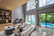 4 Bedroom House for Sale at Luxury Vista Villas