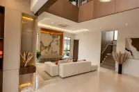 5 Bedroom House for Sale at Horizon By Patta, Pattaya, Thailand — 5-bedroom House — photo 2
