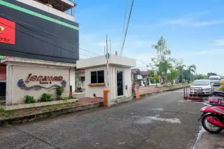 Eakmongkol 3 — new development photo 5, Pattaya Thailand