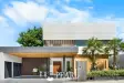 5 Bedroom House for Sale at Manruetra Pura Pattaya