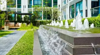 The Chezz Metro Life Condo — new development photo 5, Pattaya Thailand
