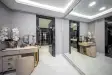 2 Bedroom Condo for Sale at Grand Solaire Noble
