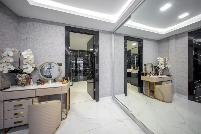 2 Bedroom Condo for Sale at Grand Solaire Noble – Condo for Sale in Pattaya