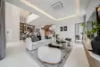 4 Bedroom House for Sale at Horizon By Patta