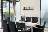 4 Bedroom House for Sale in Pattaya private swimming pool