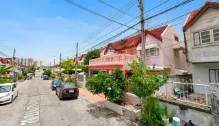 Sabaijai Village — new development photo 3, Pattaya Thailand
